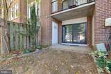 822 Quince Orchard Boulevard - Photo 23