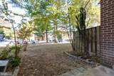 822 Quince Orchard Boulevard - Photo 24