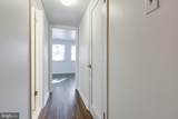 822 Quince Orchard Boulevard - Photo 5
