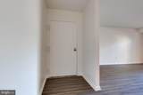 822 Quince Orchard Boulevard - Photo 6