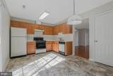 2552 Fernwood Court - Photo 13