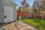 2552 Fernwood Court - Photo 17