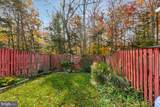 2552 Fernwood Court - Photo 18
