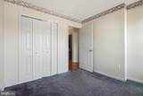 2552 Fernwood Court - Photo 24