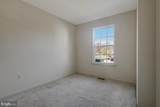 2552 Fernwood Court - Photo 26