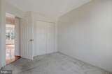 2552 Fernwood Court - Photo 27