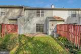 2552 Fernwood Court - Photo 28