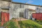 2552 Fernwood Court - Photo 29