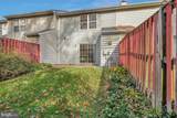 2552 Fernwood Court - Photo 32