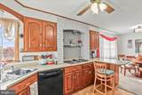 4050 Grandview Road - Photo 13