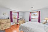 4050 Grandview Road - Photo 15