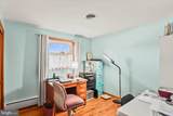 4050 Grandview Road - Photo 19