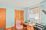 4050 Grandview Road - Photo 20