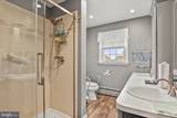 4050 Grandview Road - Photo 21