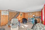 4050 Grandview Road - Photo 24
