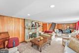 4050 Grandview Road - Photo 26