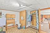 4050 Grandview Road - Photo 28