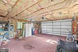 4050 Grandview Road - Photo 33