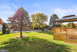 4050 Grandview Road - Photo 40