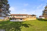 4050 Grandview Road - Photo 42