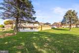 4050 Grandview Road - Photo 43