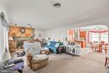 4050 Grandview Road - Photo 5