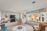 4050 Grandview Road - Photo 7