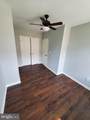 27 Fulton Avenue - Photo 10