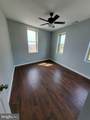 27 Fulton Avenue - Photo 11