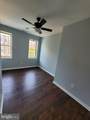 27 Fulton Avenue - Photo 12