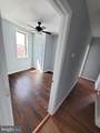 27 Fulton Avenue - Photo 13
