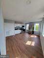 27 Fulton Avenue - Photo 14