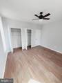 27 Fulton Avenue - Photo 16