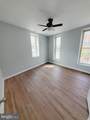 27 Fulton Avenue - Photo 17