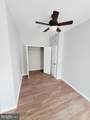 27 Fulton Avenue - Photo 18