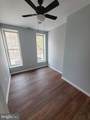 27 Fulton Avenue - Photo 19