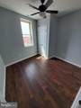 27 Fulton Avenue - Photo 7