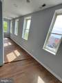 27 Fulton Avenue - Photo 8
