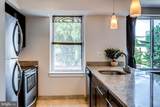 420 16TH Street - Photo 15