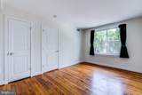 420 16TH Street - Photo 22