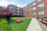 420 16TH Street - Photo 26