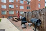 420 16TH Street - Photo 27