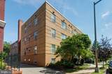 420 16TH Street - Photo 4
