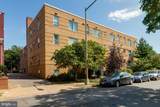 420 16TH Street - Photo 5
