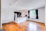 420 16TH Street - Photo 6