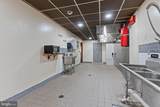 318 Broad Street - Photo 10