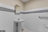 318 Broad Street - Photo 14