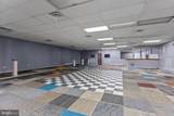 318 Broad Street - Photo 15