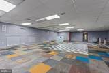 318 Broad Street - Photo 16