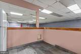 318 Broad Street - Photo 17